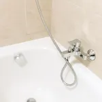 Appartement Spacious 2br With Balcony In - Comfort & Style Prague