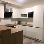 Spacious 2br With Balcony In - Comfort & Style *