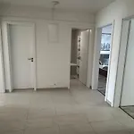 Apartment Spacious 2br With Balcony In - Comfort & Style Prague